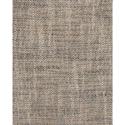 Melanie Blonde Side Chair, Liller Tortoise -France and Son Store 72c9bed7d019b3d20deb2d89a1e47ec04f37d7ba