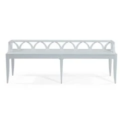 Cascade Bench -France and Son Store 7319 68 1