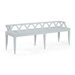Cascade Bench -France and Son Store 7319 68 2