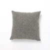 Multi Beaded Pillow -France and Son Store 73289