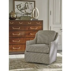 Lexington Ascot Gentlemans Chest -France and Son Store 7329 11SW 568671 WS ac64d153 6d8a 4968 af9e 0a51d607cdd8