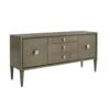 Lexington Provence Sideboard - Platinum -France and Son Store 732 869 Silo