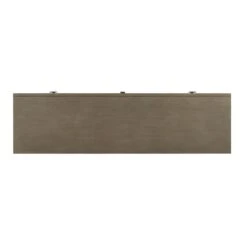 Lexington Provence Sideboard - Platinum -France and Son Store 732 869 Top Silo