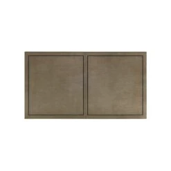 Lexington Chateau Rectangular Dining Table - Platinum 21 Lexington Chateau Rectangular Dining Table - Platinum -France and Son Store 732 877C Top Silo