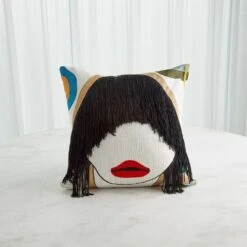 Janice Pillow