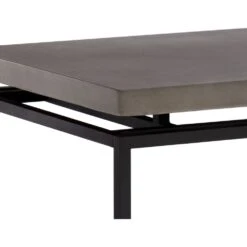 Norwood Desk -France and Son Store 73674f20 7ee2 4b99 b61a 72369a1b89fe large 6b0781d7 5f83 4397 9283 a2e221f276e7