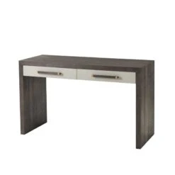 Small Impressions Writing Table