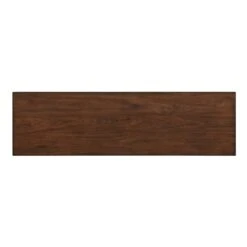 Lexington Sereno Triple Dresser - Montecito 9 Lexington Sereno Triple Dresser - Montecito -France and Son Store 740 233 Silo top