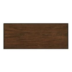 Lexington Crosby Gentlemans Chest - Montecito -France and Son Store 740 329 Silo top