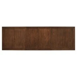 Lexington Elk Grove Rectangular Dining Table - Montecito -France and Son Store 740 877 2L Silo top