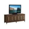 Lexington Modesto Media Console - Montecito -France and Son Store 740 907 Silo