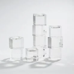 Escalier Pillar C/H-Lgst 24 Escalier Pillar C/H-Lgst -France and Son Store 74271