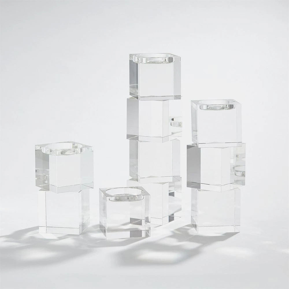 Escalier Pillar C/H-Lgst 10 Escalier Pillar C/H-Lgst - Image 8