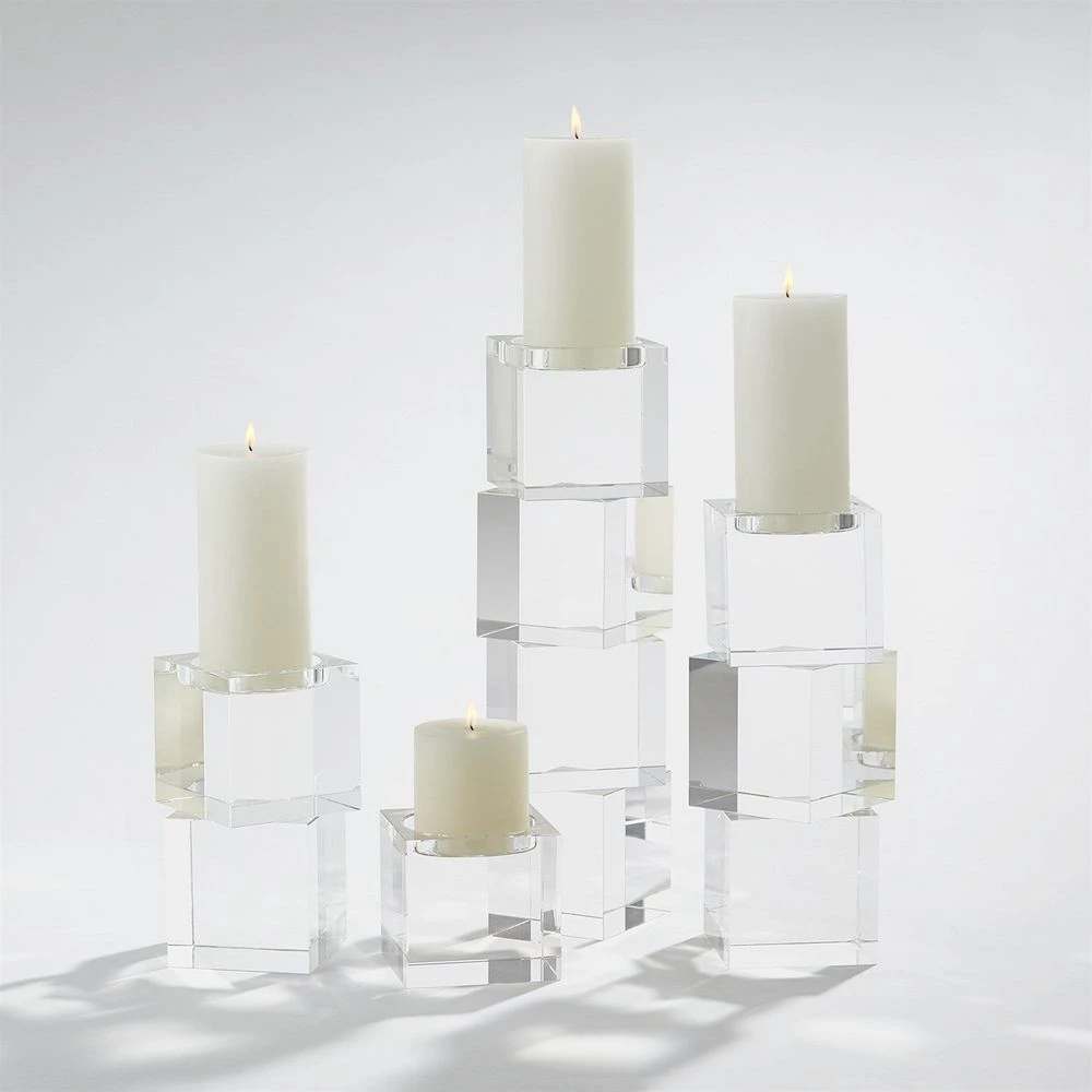 Escalier Pillar C/H-Lgst 3 Escalier Pillar C/H-Lgst