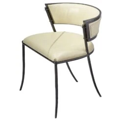 Nevado Chair -France and Son Store 7439147433192b4902cc601ef04cc40e27425a35 full