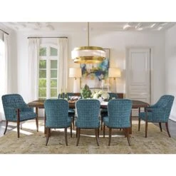 Lexington Lambeth Upholstered Arm Chair 11 Lexington Lambeth Upholstered Arm Chair -France and Son Store 743 876C 883 018922 882 445121 RS ALT 900ab3a1 f451 463a a150 620526aefd09