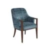 Lexington Lambeth Upholstered Arm Chair 2 Lexington Lambeth Upholstered Arm Chair -France and Son Store 743 883 445121 Silo