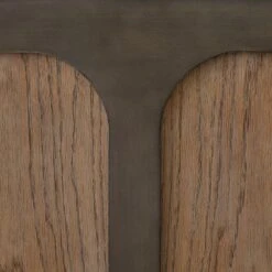 Element Media Cabinet -France and Son Store 74568 9c191a6d 0eae 441e 9d8c 453fd817ee73