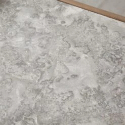 Element Media Cabinet -France and Son Store 74569 d6b8125d 4ca2 4486 9974 f96879511a50