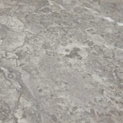 Element Media Cabinet -France and Son Store 74570 247a04d2 6a05 4680 8427 af71805b2526