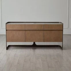 Element Media Cabinet -France and Son Store 74586