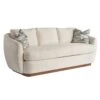 Gossner Sofa -France and Son Store 7471 33 231512 tp801321 Silo