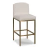Venice Bar Stool -France and Son Store 7510 55