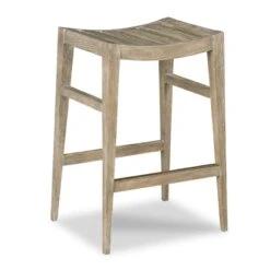Austin Bar And Counter Stool