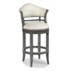 Potomac Counter Stool 2 Potomac Counter Stool -France and Son Store 7528 63 1
