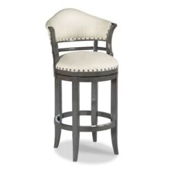 Potomac Counter Stool