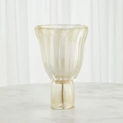 Astoria Lighted Hurricane