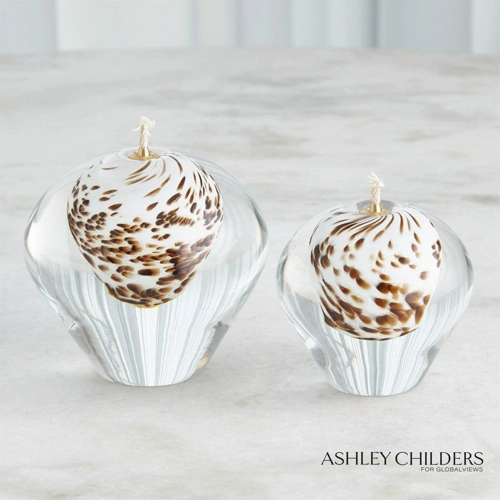 Dally Oil Candle 4 Dally Oil Candle - Image 2