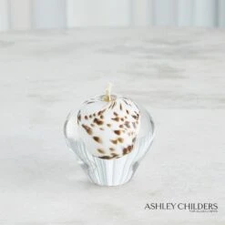 Dally Oil Candle 12 Dally Oil Candle -France and Son Store 75499