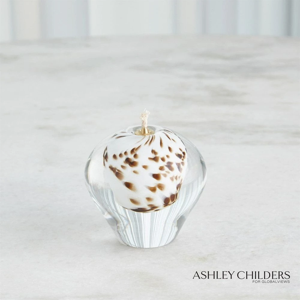 Dally Oil Candle 7 Dally Oil Candle - Image 5