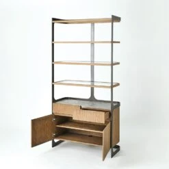 Element Etagere -France and Son Store 75927