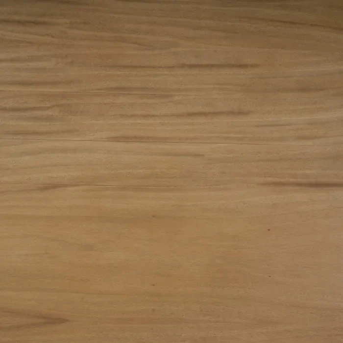 Bilbao Round Dining Table 60" In Fruitwood 8 Bilbao Round Dining Table 60" In Fruitwood - Image 6