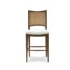 Dulwich Counter Stool -France and Son Store 76696stwsf204rnat 1 1
