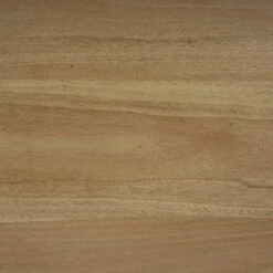 Brighton 6 Drawer Dresser In Fruitwood -France and Son Store 76700frw 10 892487a5 5d1a 4ed4 9214 04cffa53e124