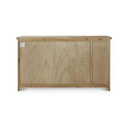 Brighton 6 Drawer Dresser In Fruitwood -France and Son Store 76700frw 4 b504bd02 5fbf 434a 946b bf1087e5fe9e