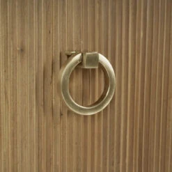 Brighton 6 Drawer Dresser In Fruitwood -France and Son Store 76700frw 7 19189aa1 e5cd 4736 babf f821fdb90db5