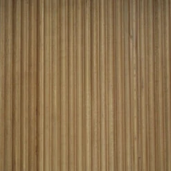 Brighton 6 Drawer Dresser In Fruitwood -France and Son Store 76700frw 9 54d95fcf 77a7 42ac b58b dfa883d9a8da