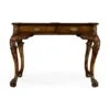 William Kent Style Games Table -France and Son Store 76d1351febe1ece80cc378b2a9300e4364aa27d5 full