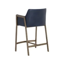 Bernadette Counter Stool - Bravo Admiral -France and Son Store 77056555 0985 4c9c 8c6a 383fc1ed5094 large 0b31864c a9ff 428b be22 323e48522597