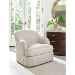 Lexington Pershing Bachelors Chest - Carrillo -France and Son Store 7710 11SW 4134 11 WS 1456c372 8d1d 41fa 8829 6d67bd830918