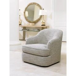 Lexington Griffith Park Console - Carrillo -France and Son Store 7710 11 4146 31 WS 2354bb05 2353 42ec 9e6b 75e11b130742