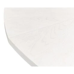 Casual Jupe Dining Table -France and Son Store 78 176 5 13