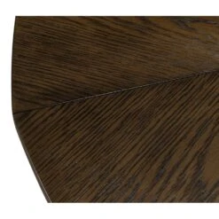 Casual Jupe Dining Table -France and Son Store 78 183 2 13