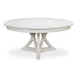 Casual Jupe Dining Table -France and Son Store 78 183 5