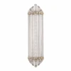 Albion Led -France and Son Store 783399c279d404f3fc4b9b856c619dbf