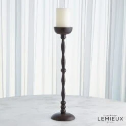 Achille Candle Holder 8 Achille Candle Holder -France and Son Store 78379